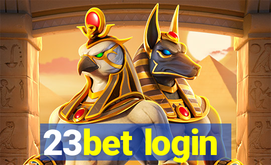 23bet login